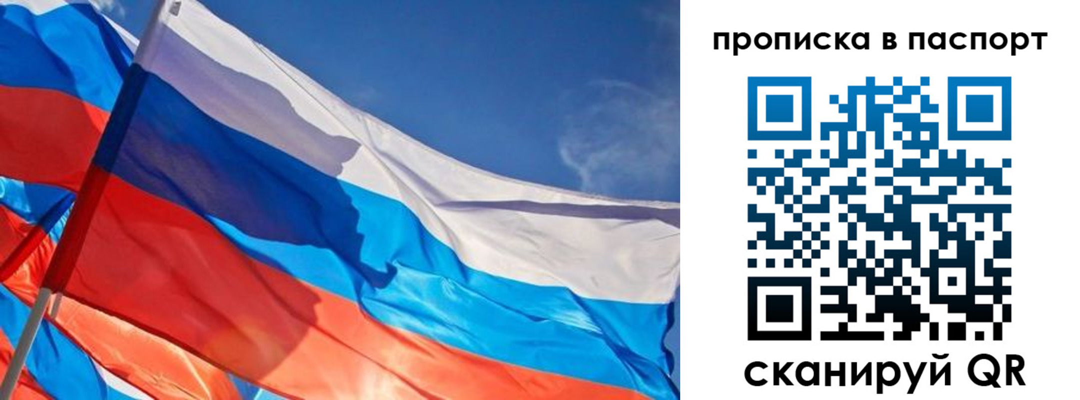 регистрация в Камышине